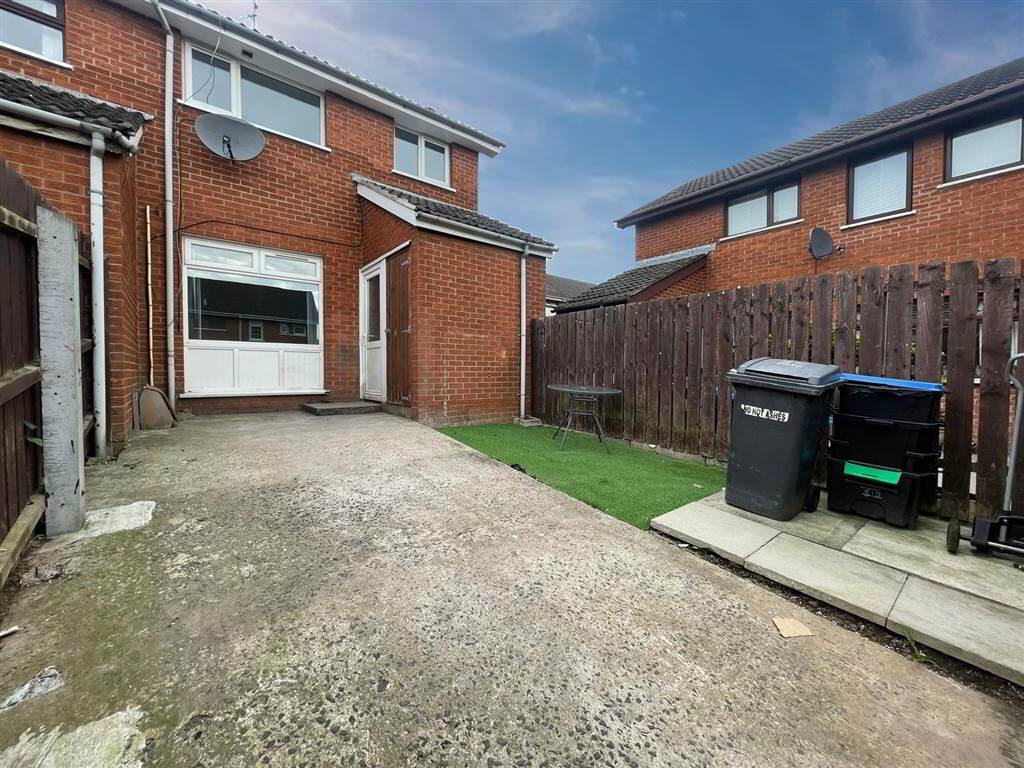 14 Mcdonnell Street 22 of 24