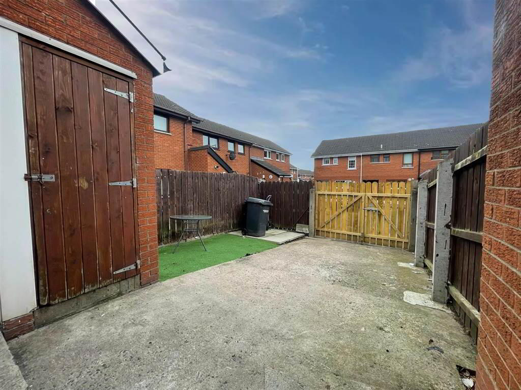 14 Mcdonnell Street 23 of 24