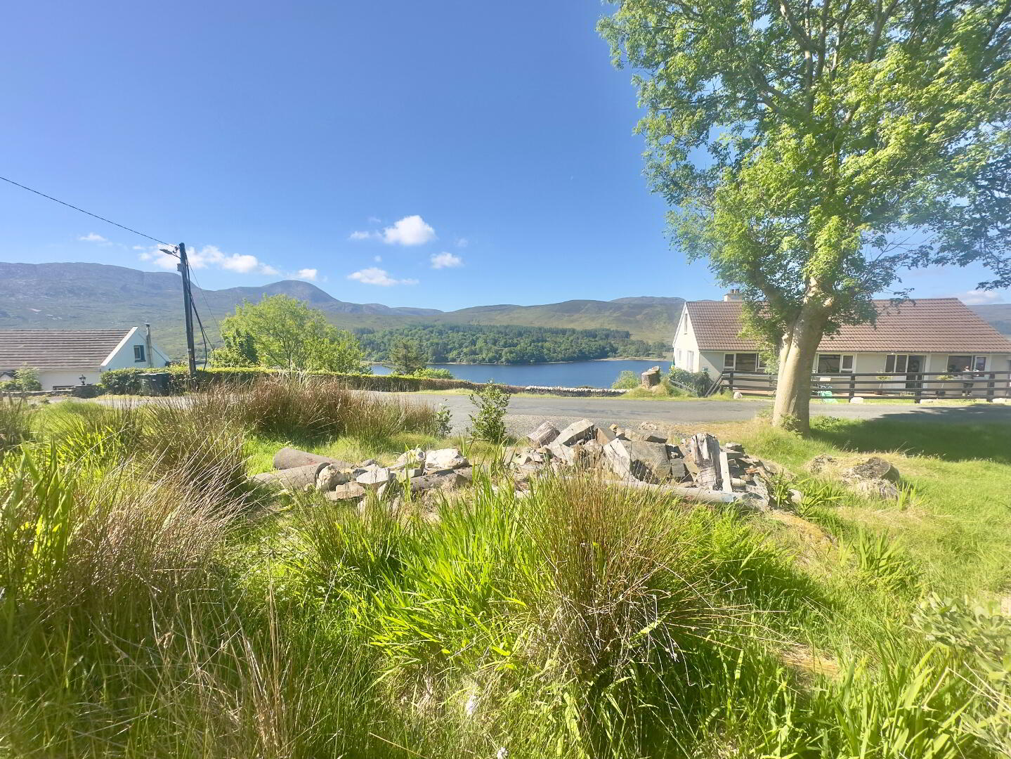 property description image