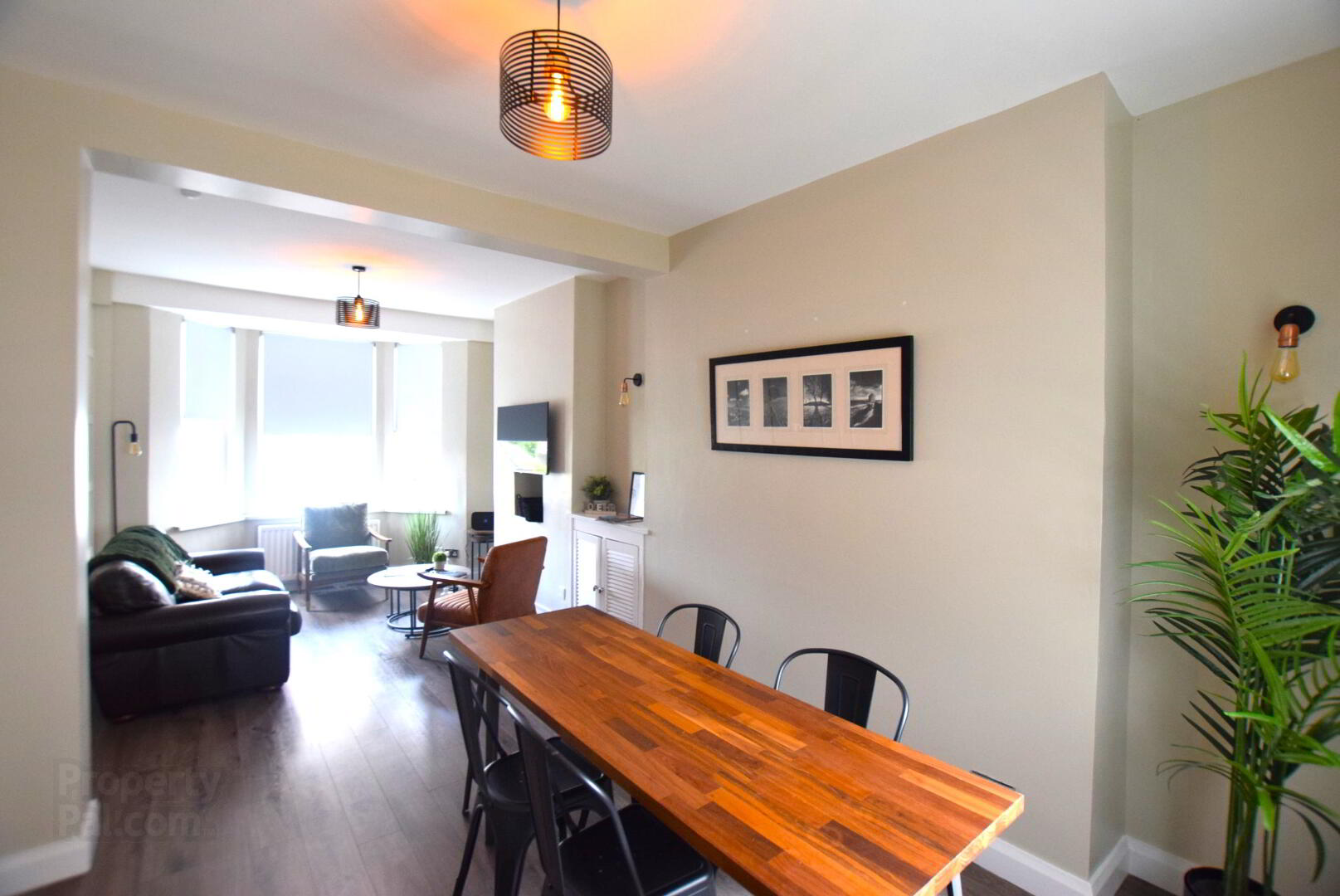 28 Sintonville Avenue 4 of 9
