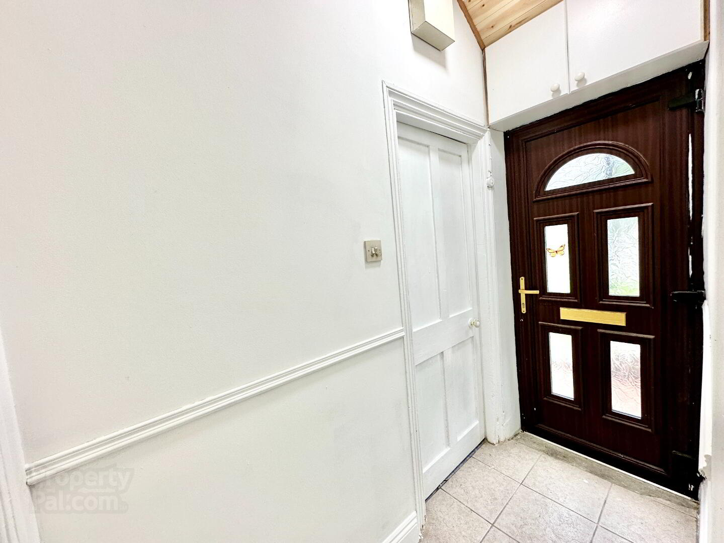 property description image