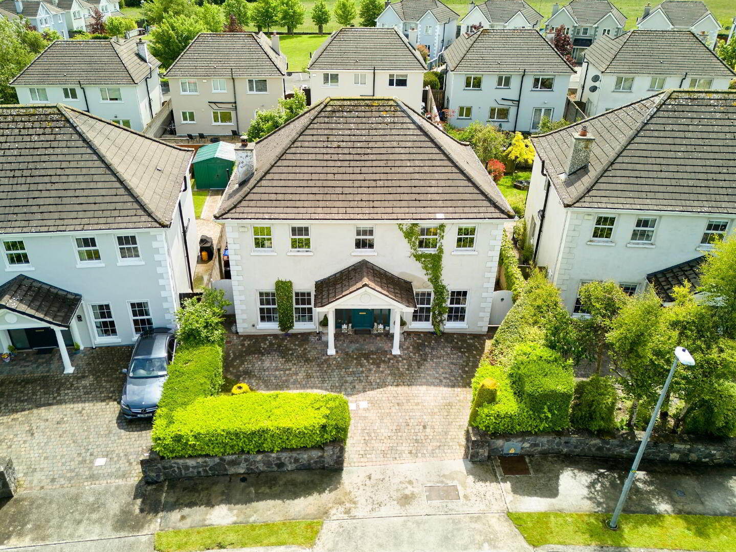 property description image