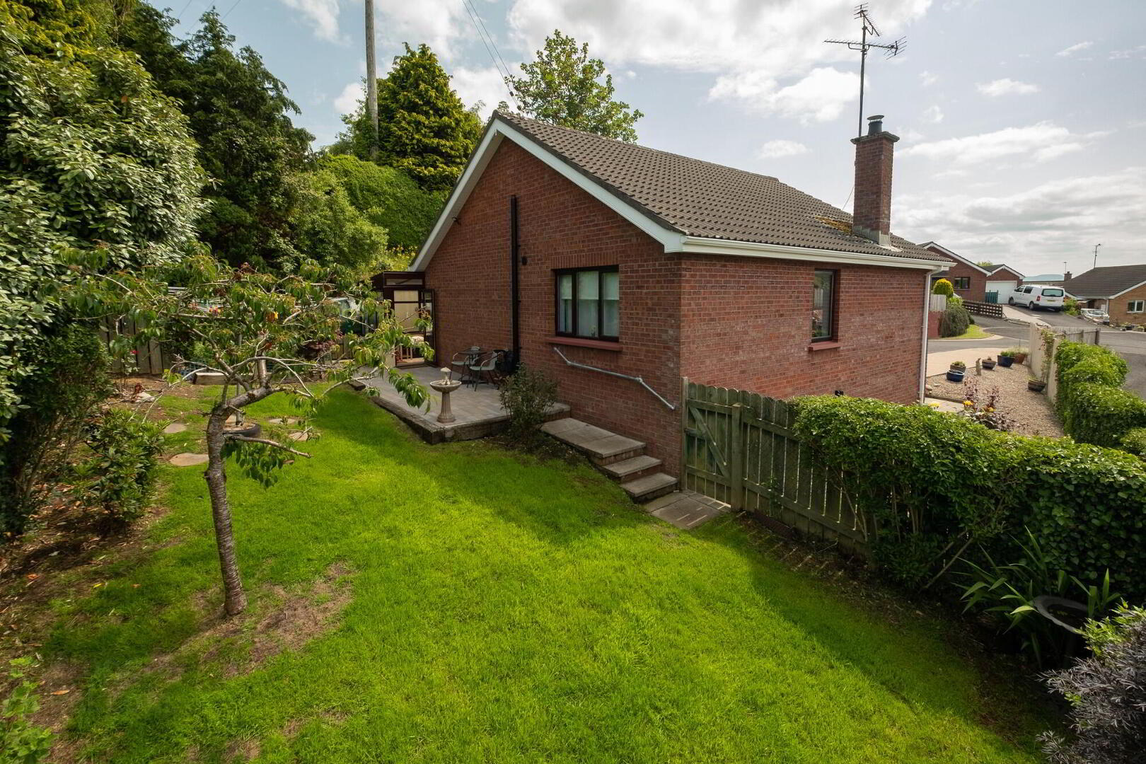 5 Meadow Lane 17 of 20
