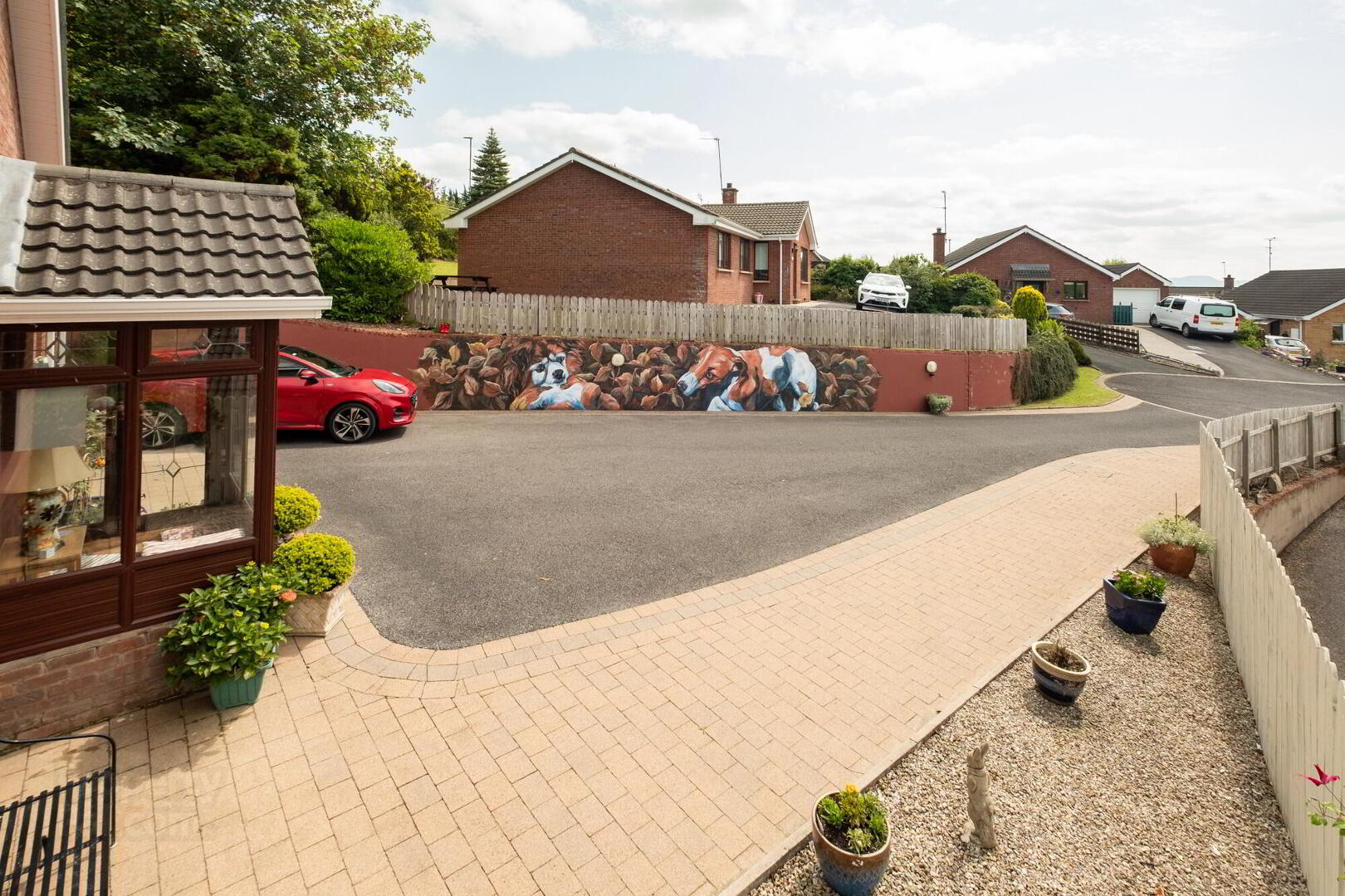 5 Meadow Lane 19 of 20