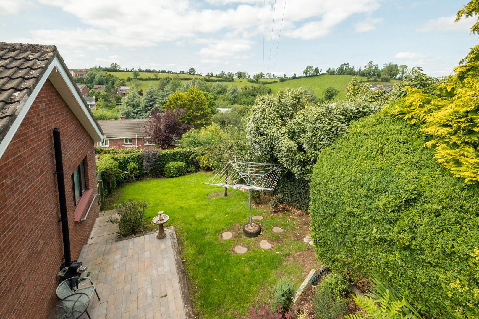 5 Meadow Lane 18 of 20