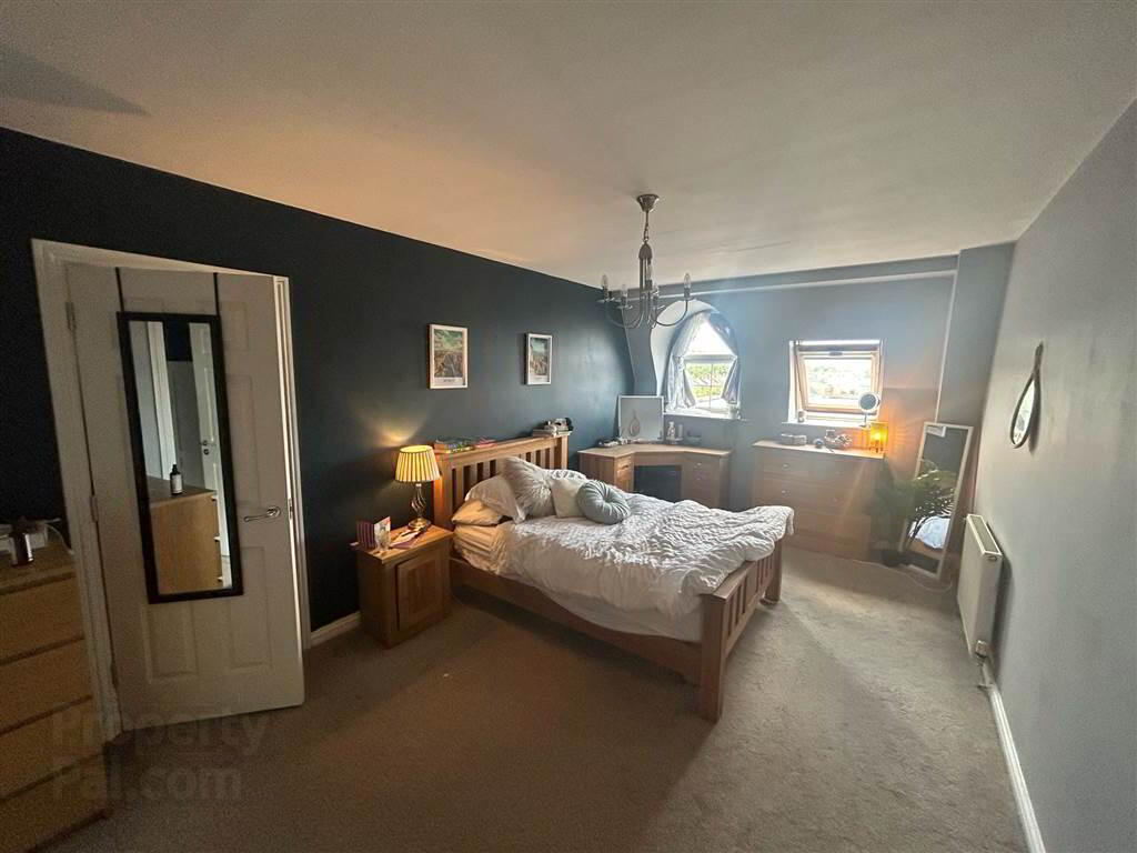 Apt39 Ashley Courtyard, 1a Fane Street 8 of 11