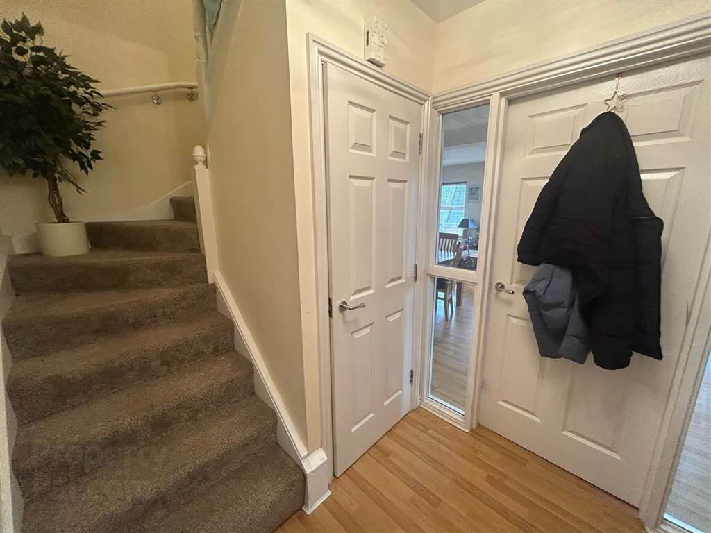 Apt39 Ashley Courtyard, 1a Fane Street 4 of 11