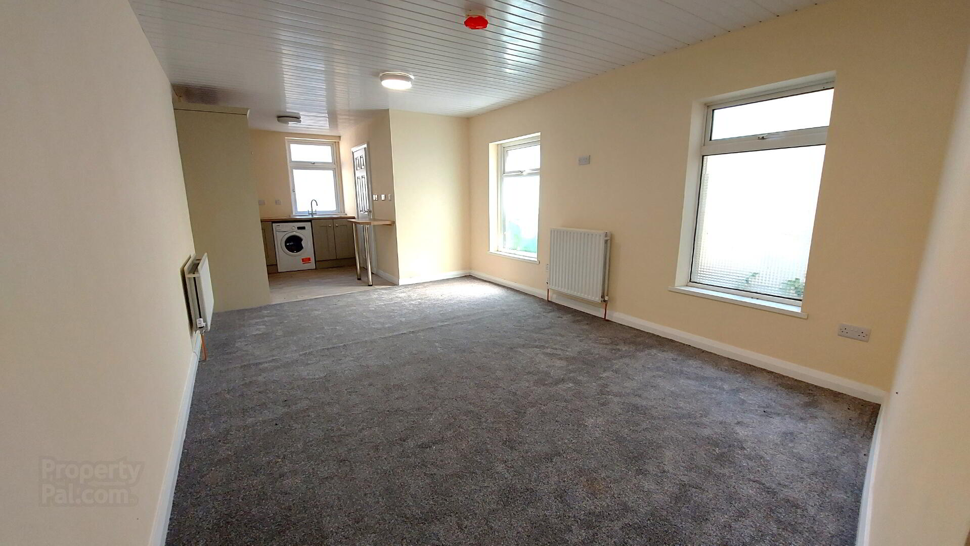 property description image