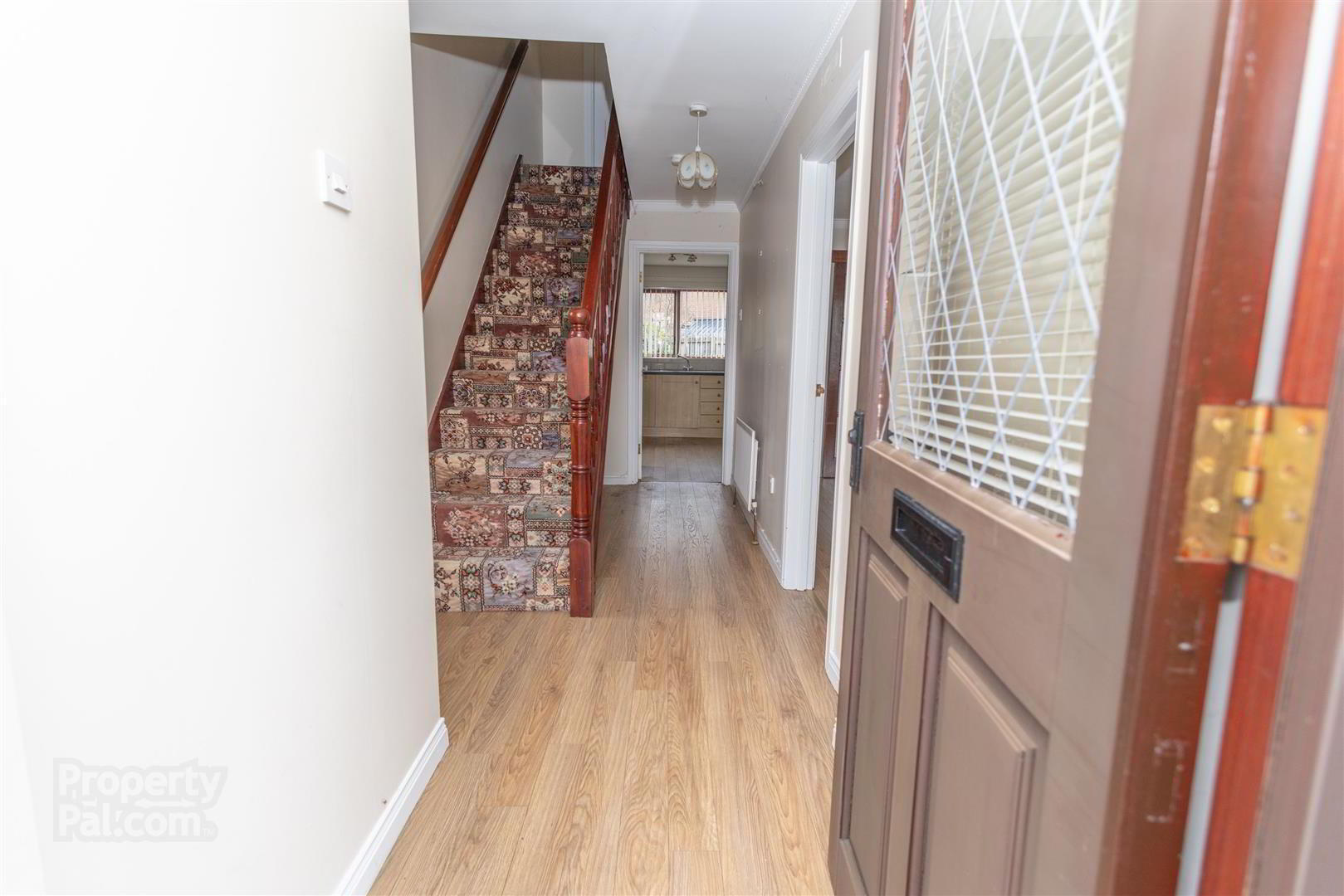 8 Jemesons Court 2 of 24