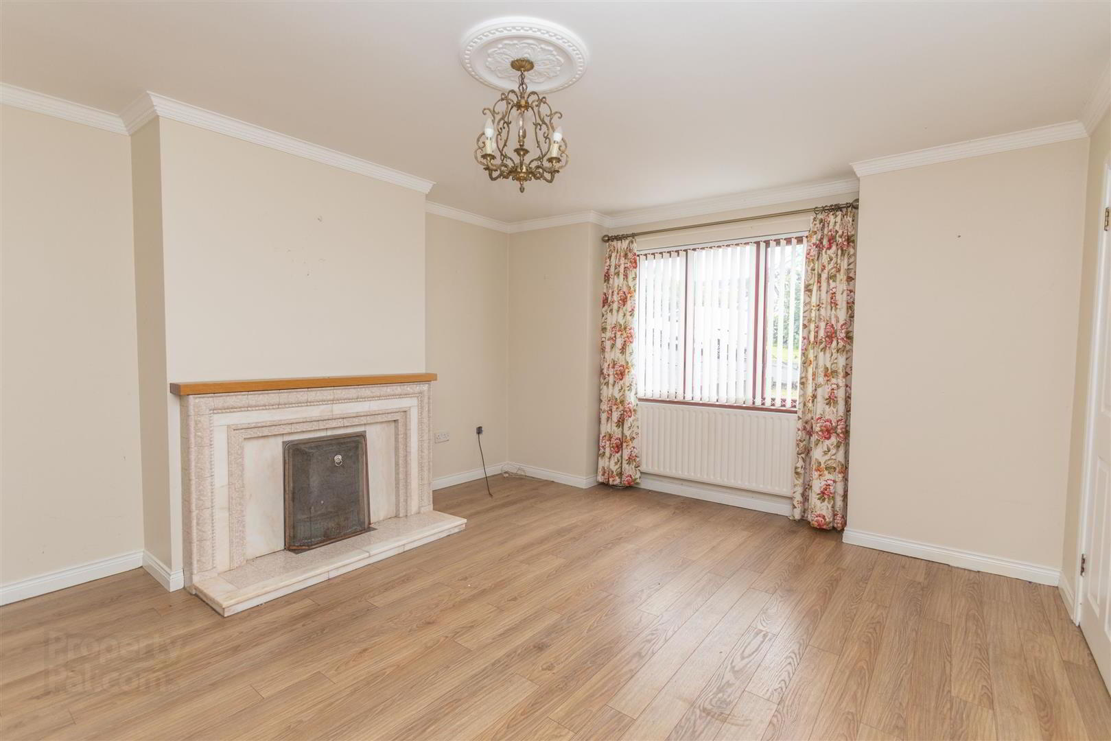 8 Jemesons Court 5 of 24