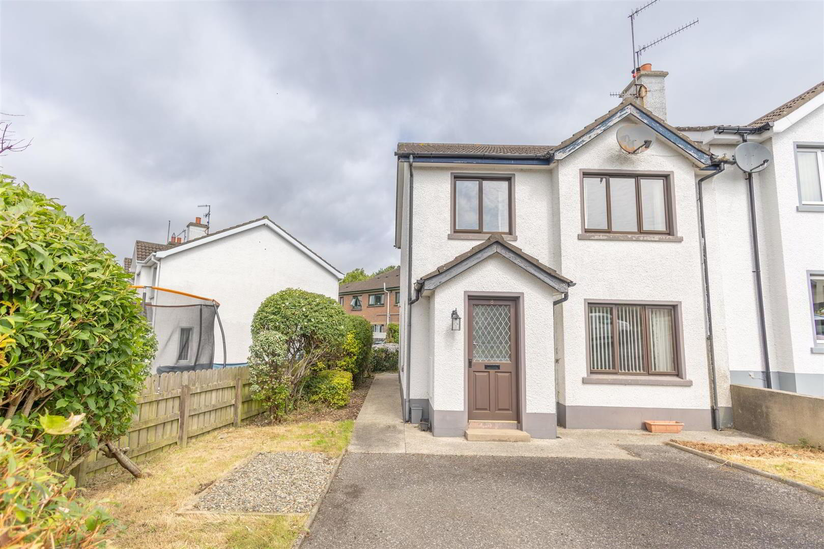 property description image