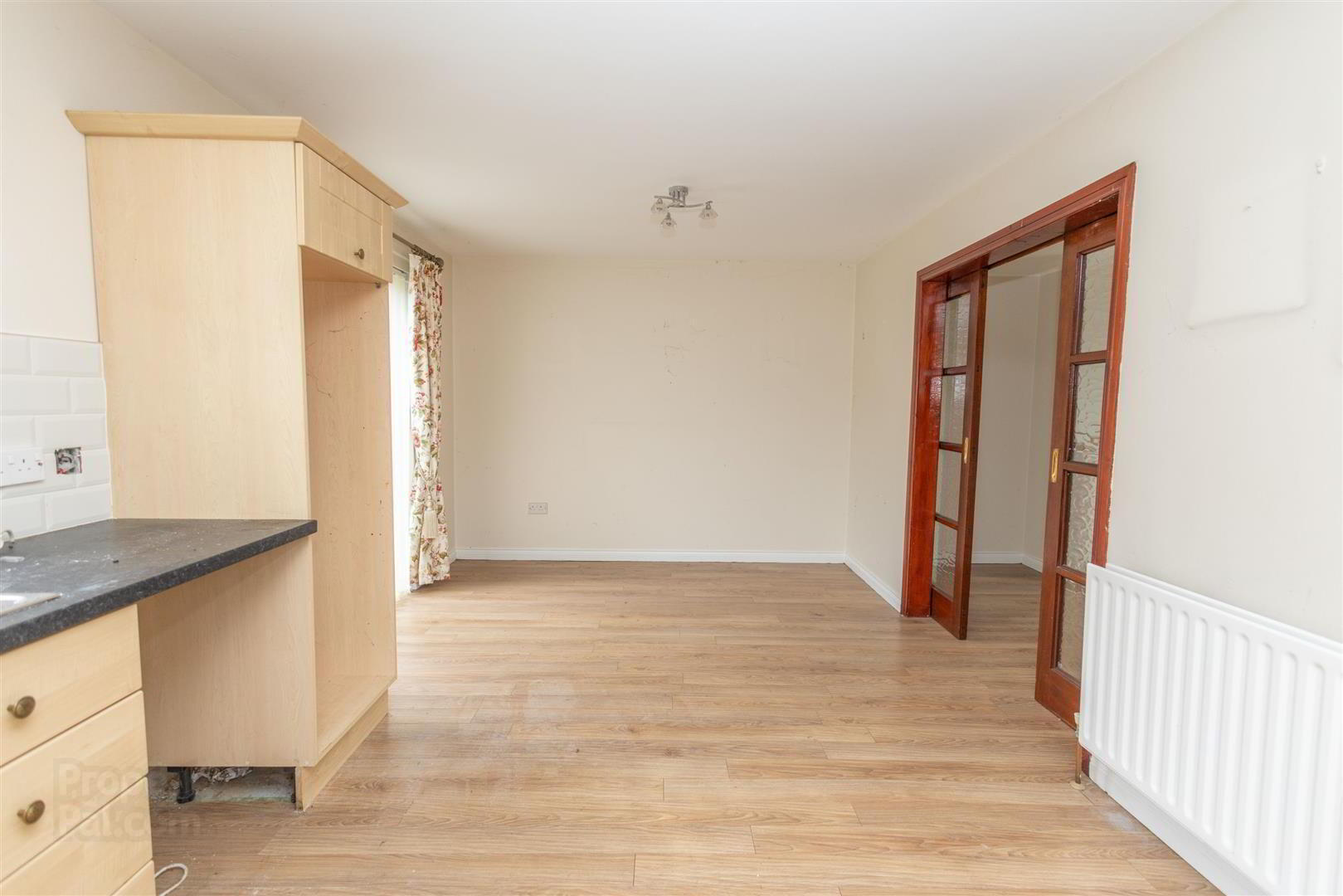 8 Jemesons Court 9 of 24