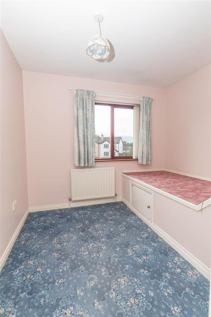 8 Jemesons Court 16 of 24