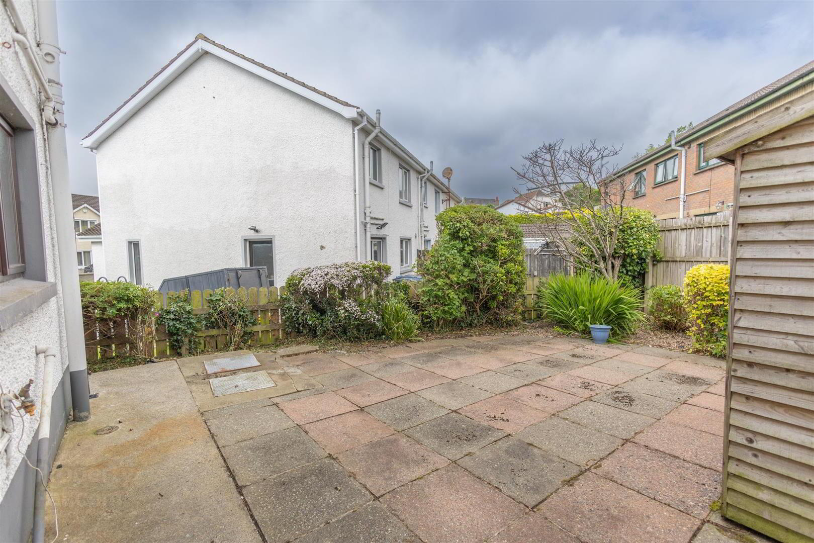 8 Jemesons Court 21 of 24