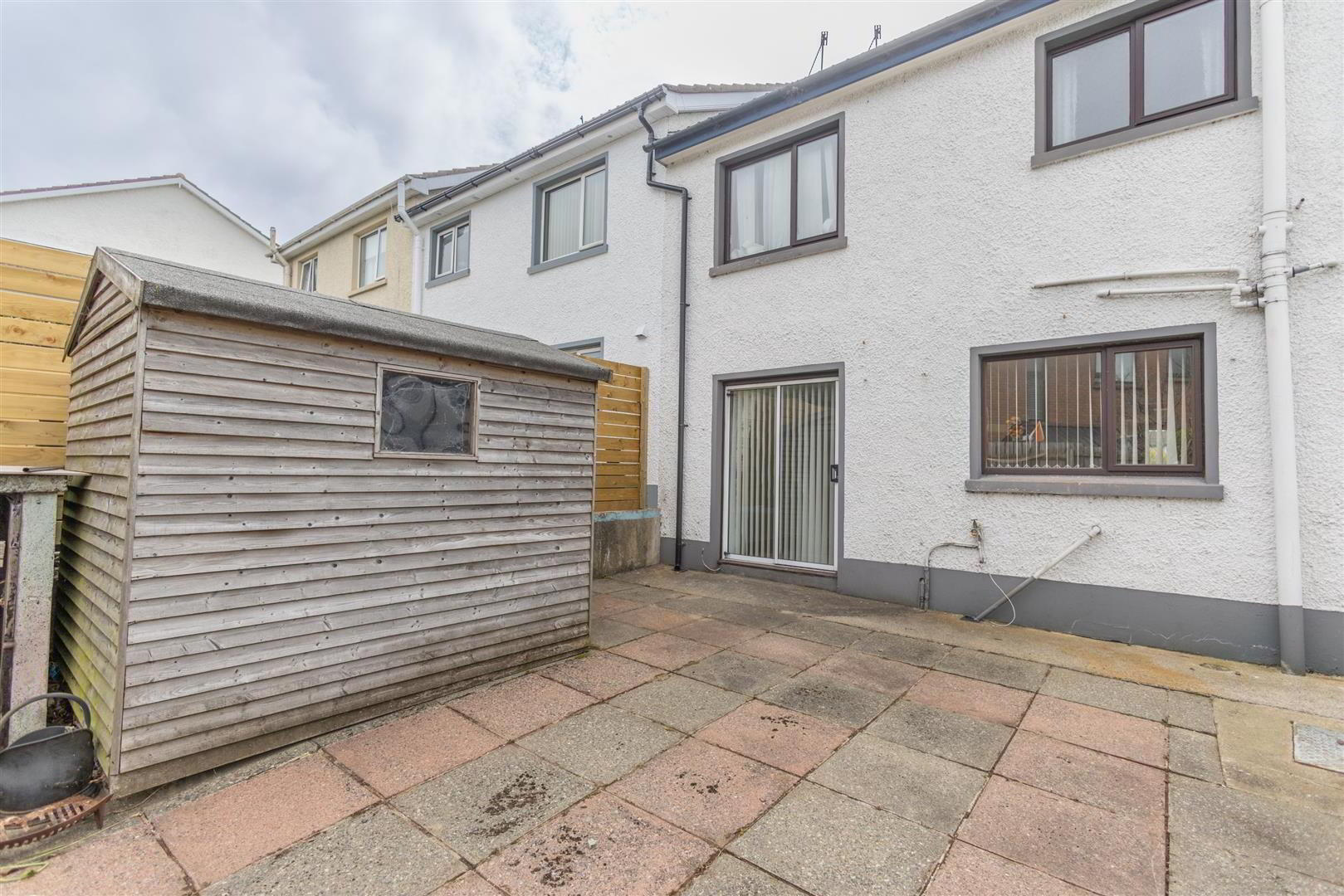 8 Jemesons Court 23 of 24