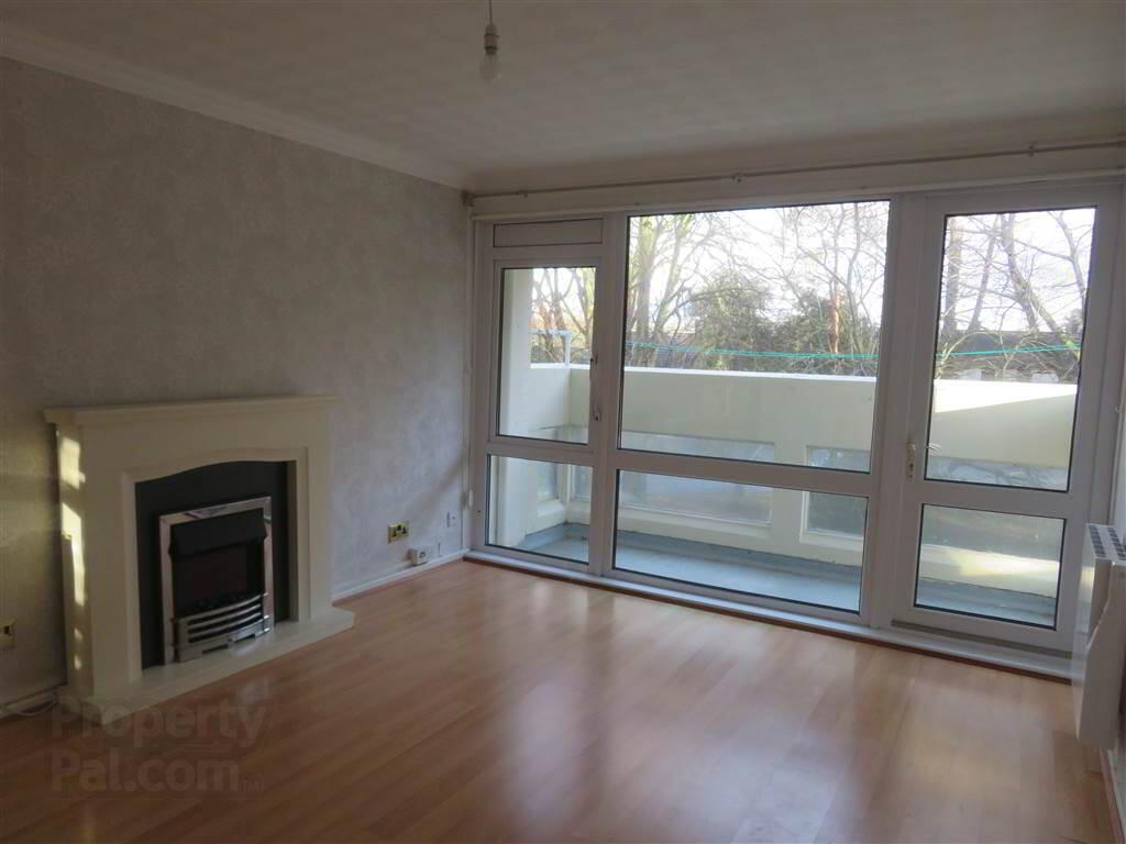 3a Parkdale House 3 of 7