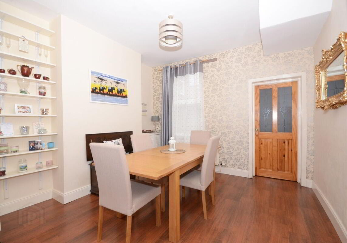 41 Ravenhill Avenue 3 of 13
