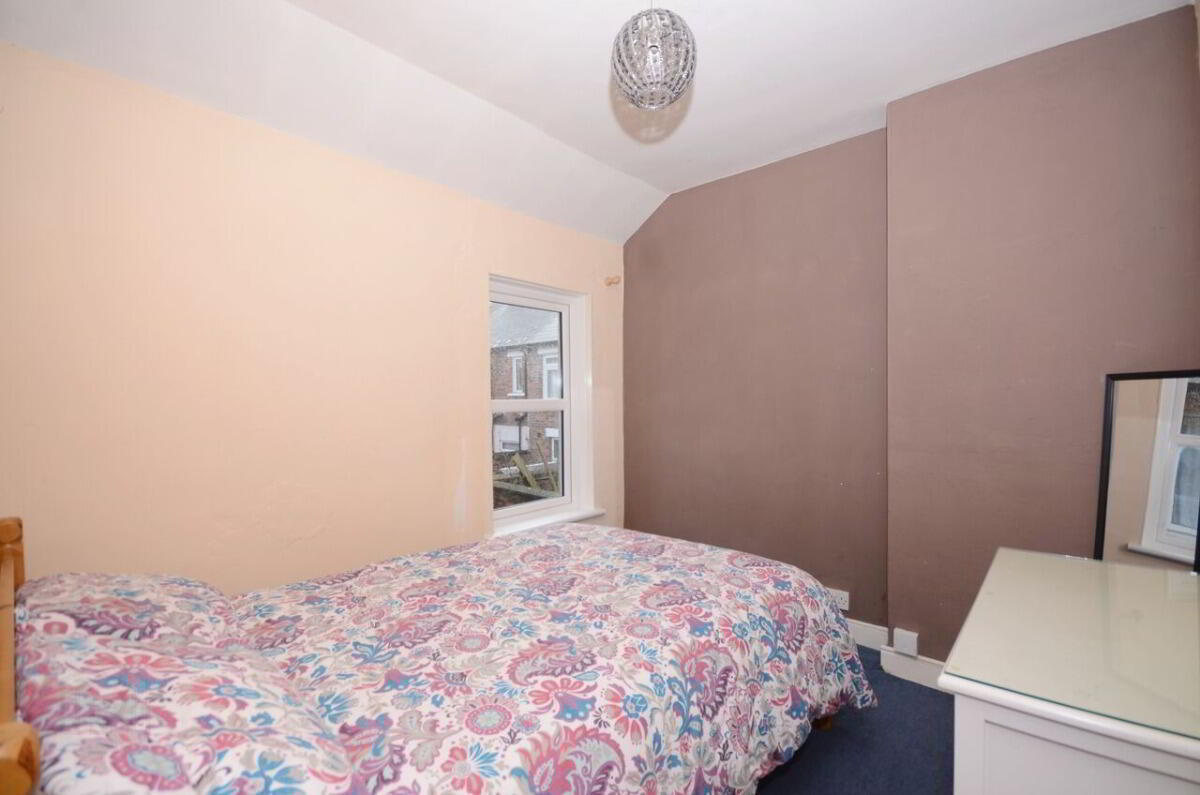 41 Ravenhill Avenue 12 of 13