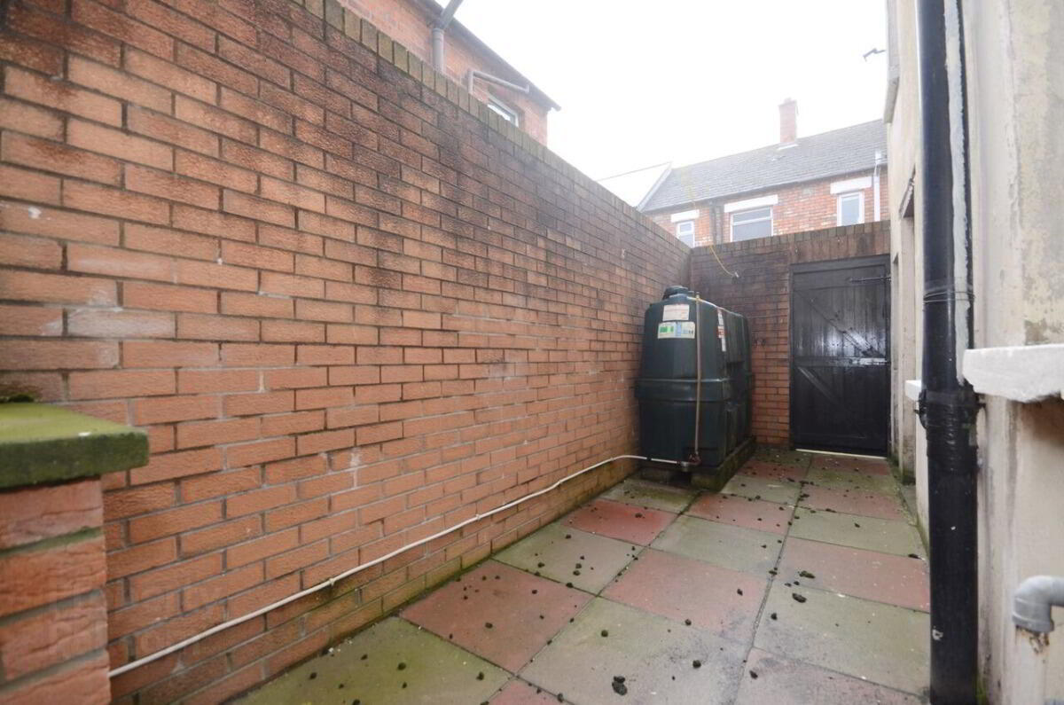 41 Ravenhill Avenue 13 of 13