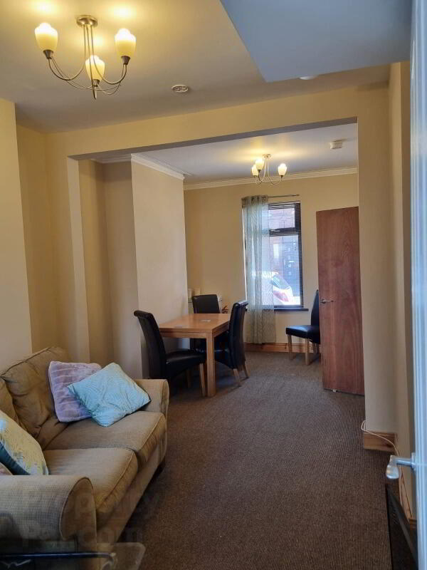 property description image