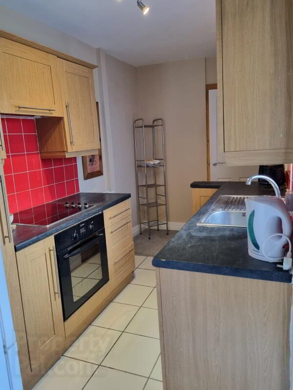 127 Donegall Avenue 5 of 15