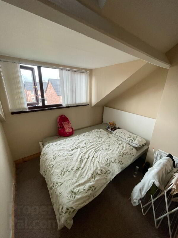 127 Donegall Avenue 8 of 15