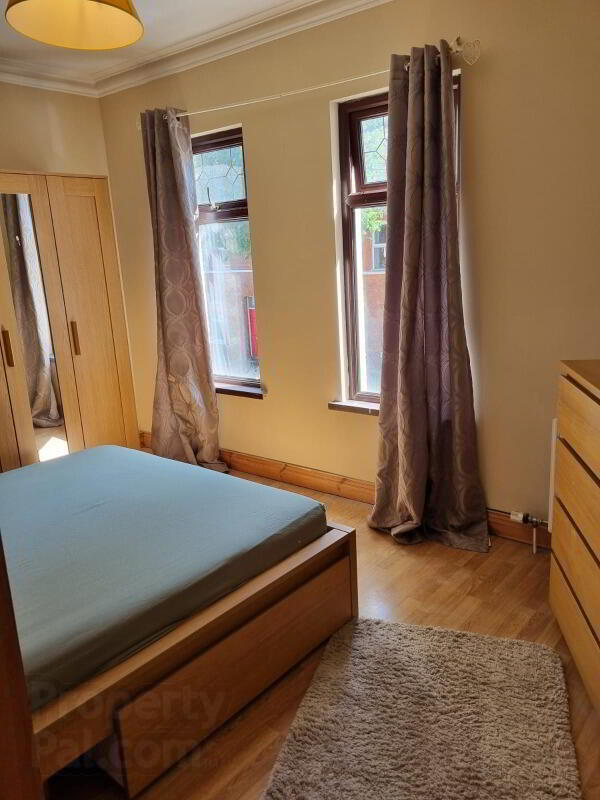 127 Donegall Avenue 12 of 15