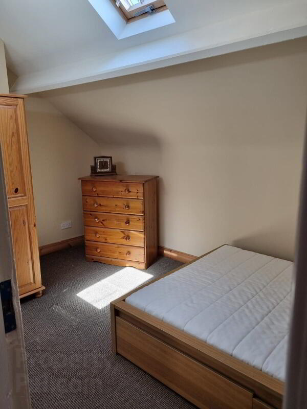 127 Donegall Avenue 15 of 15