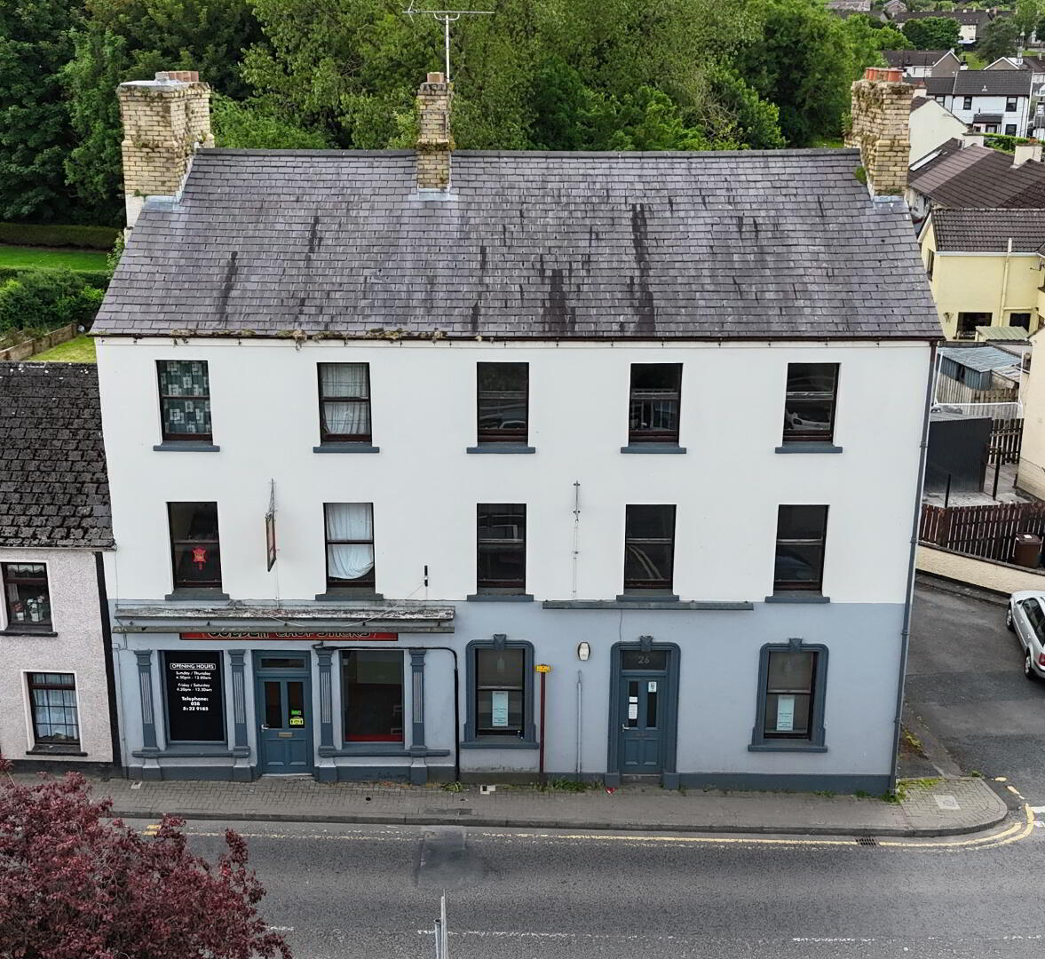 property description image