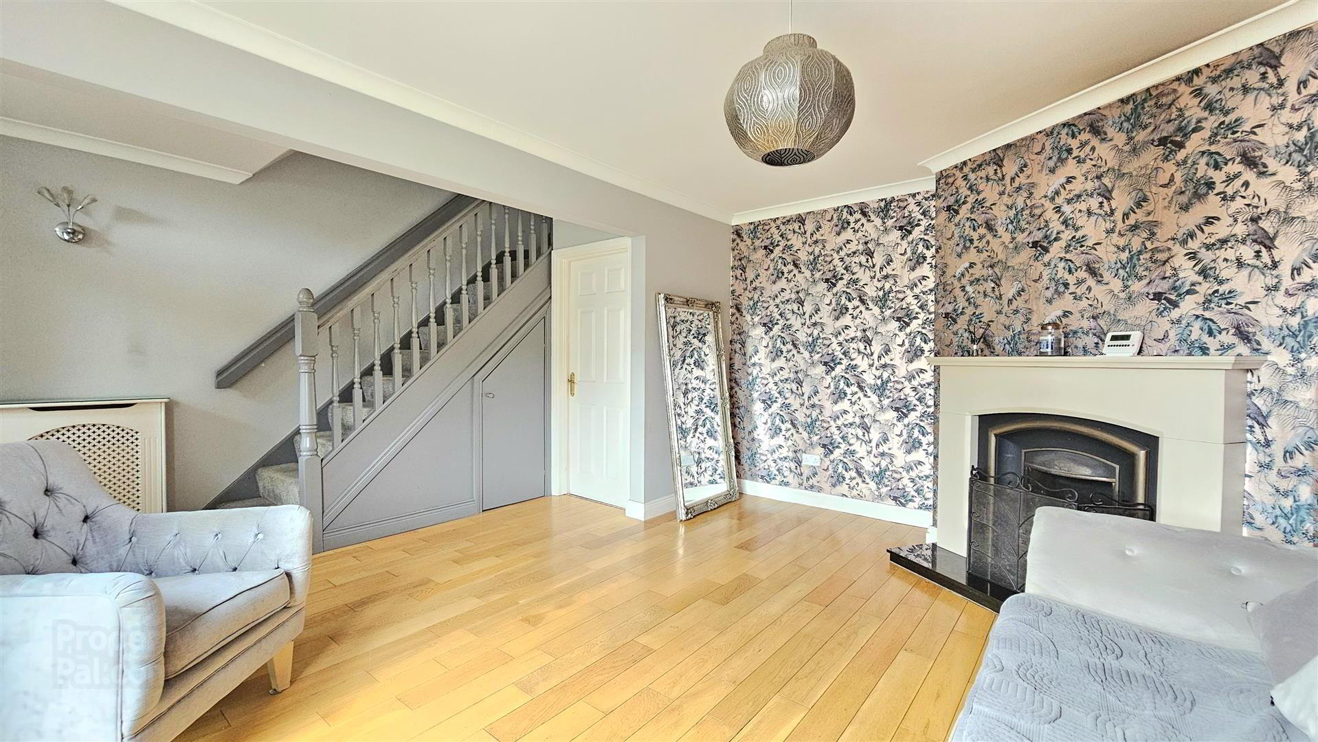 60 Loughview Village 4 of 14