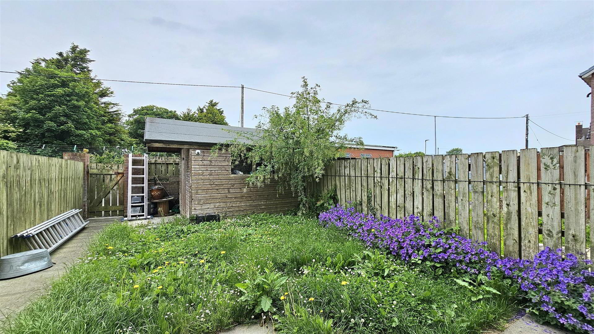 60 Loughview Village 14 of 14