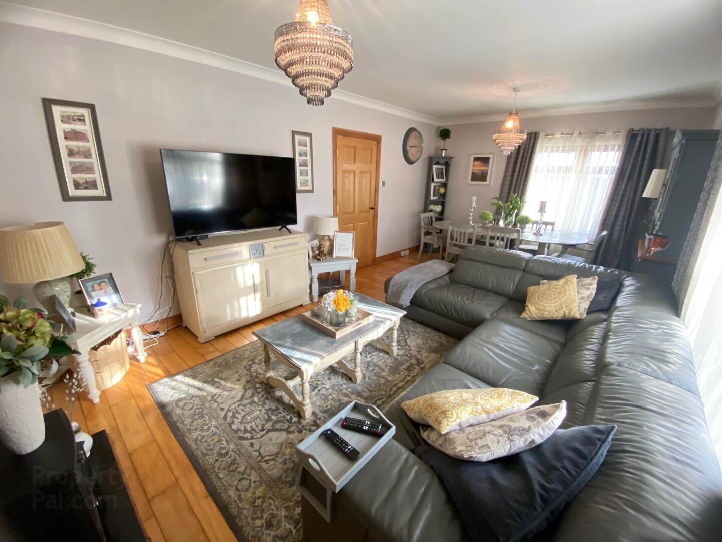 30a Waterloo Gardens 8 of 31