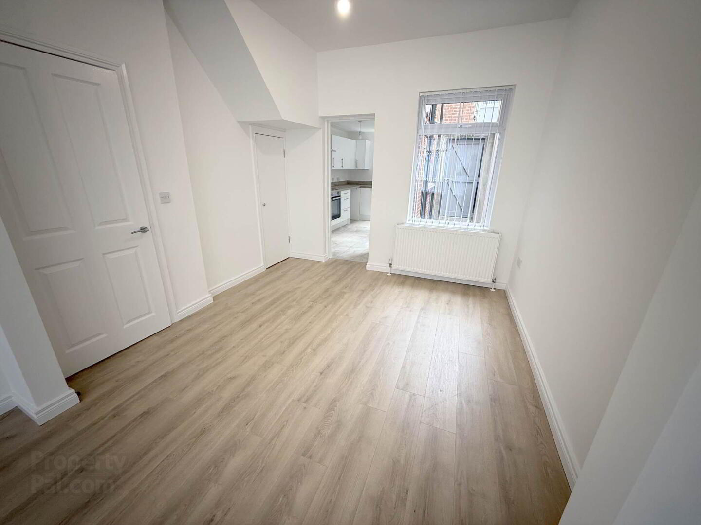 33 Moorfield Street 4 of 11
