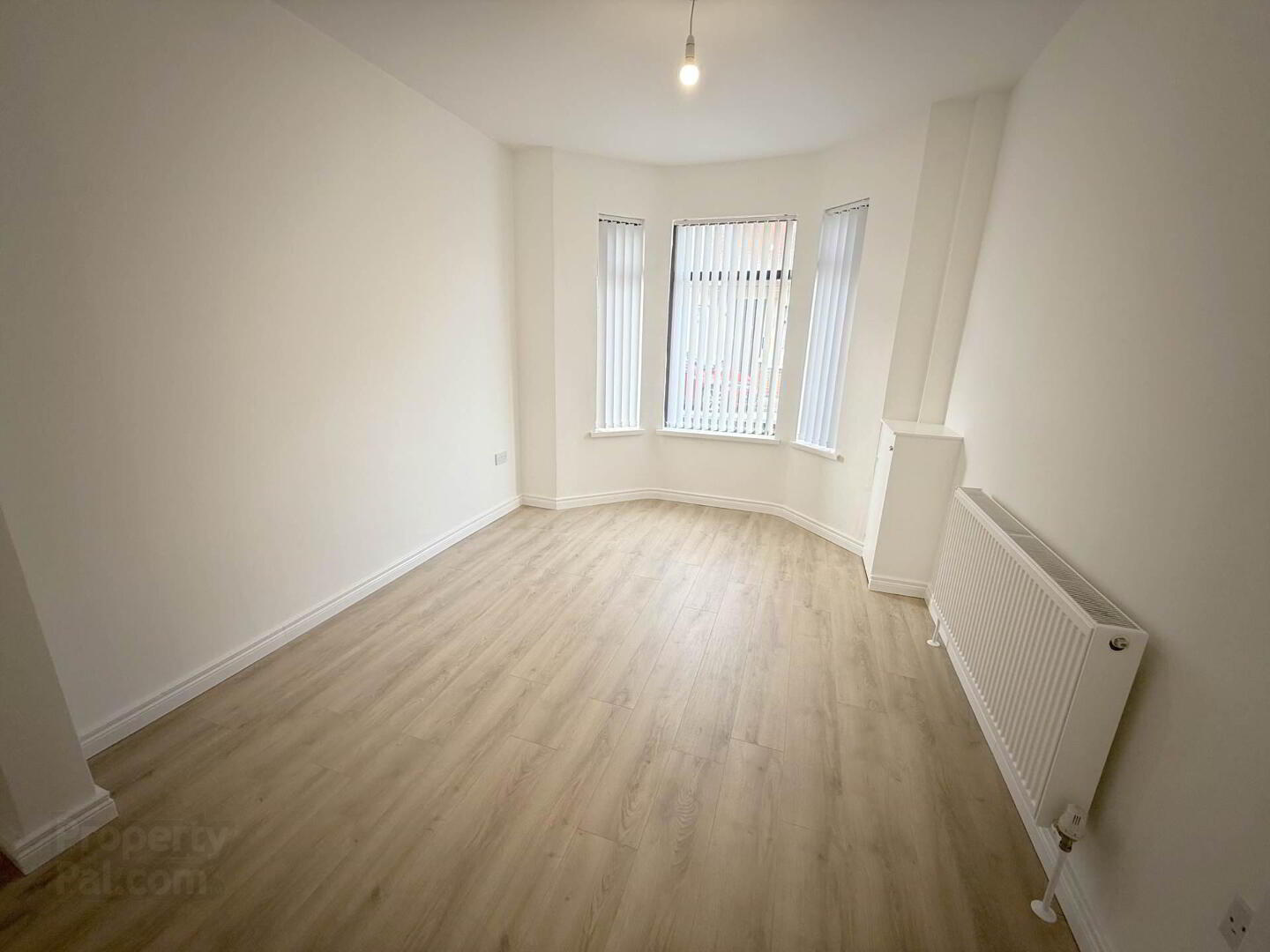 property description image