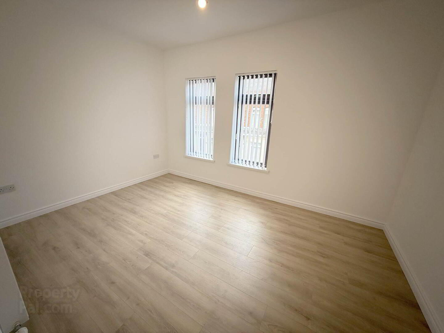 33 Moorfield Street 7 of 11