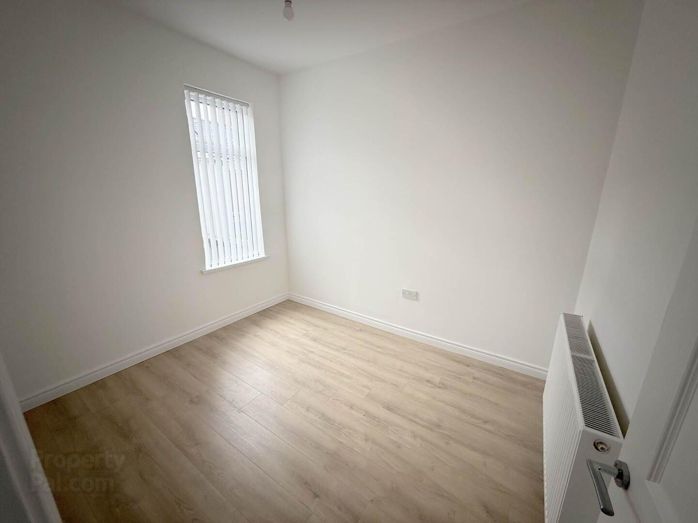 33 Moorfield Street 8 of 11