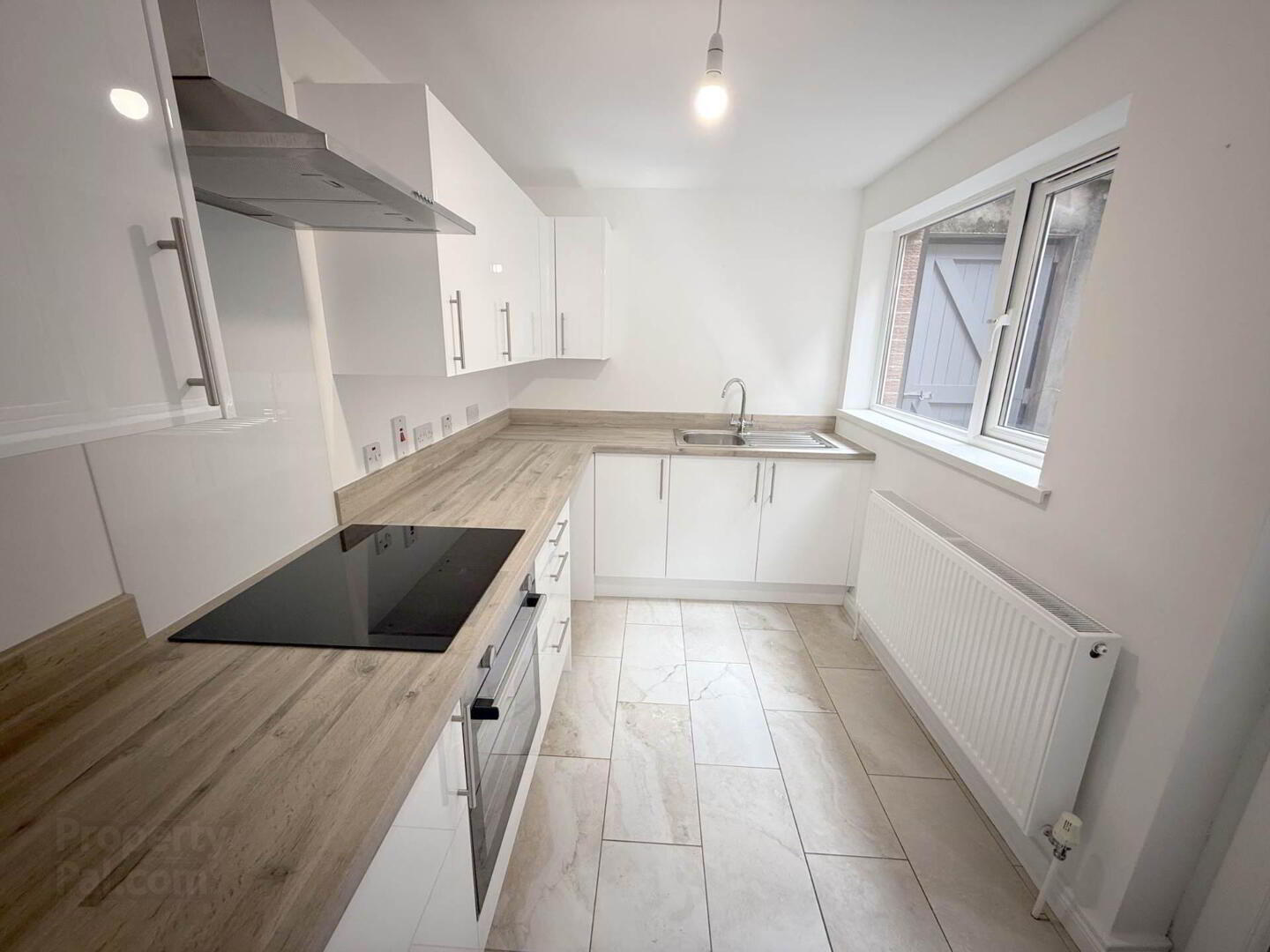 33 Moorfield Street 5 of 11