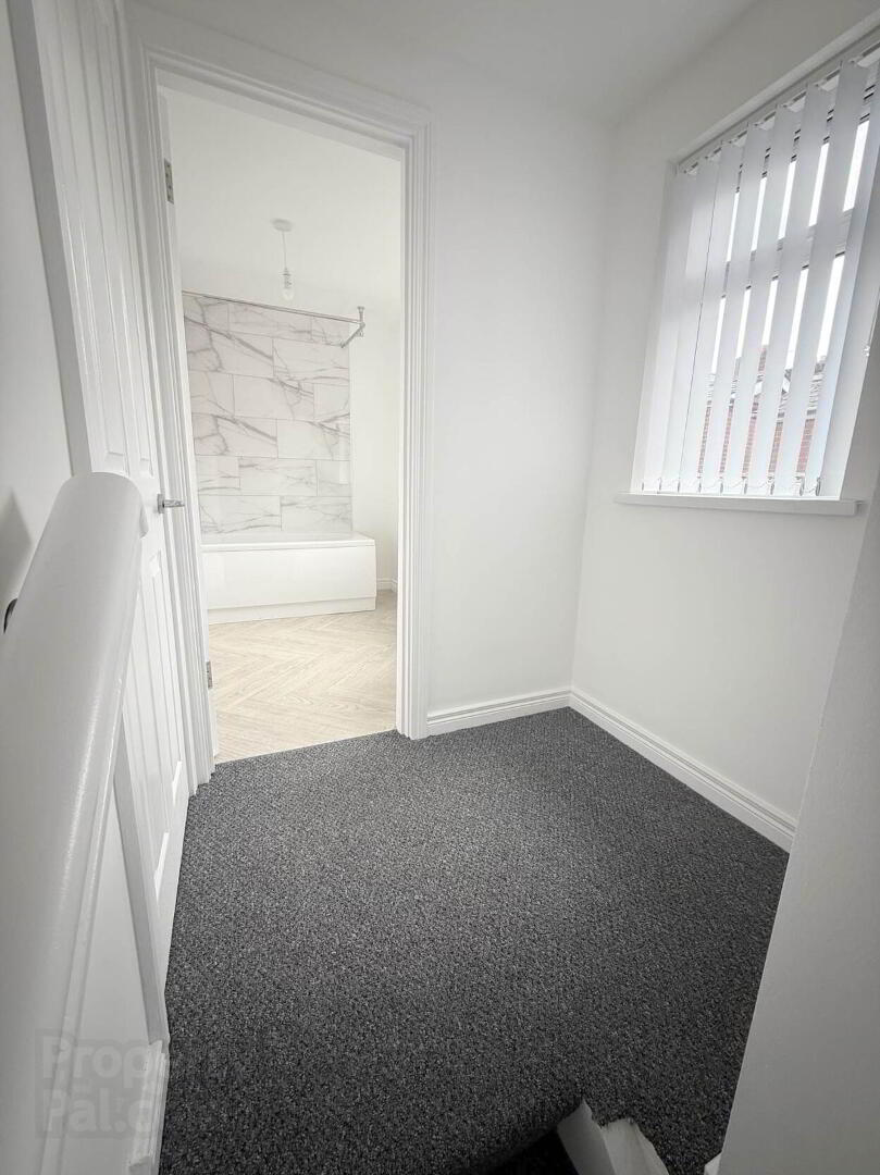 33 Moorfield Street 9 of 11
