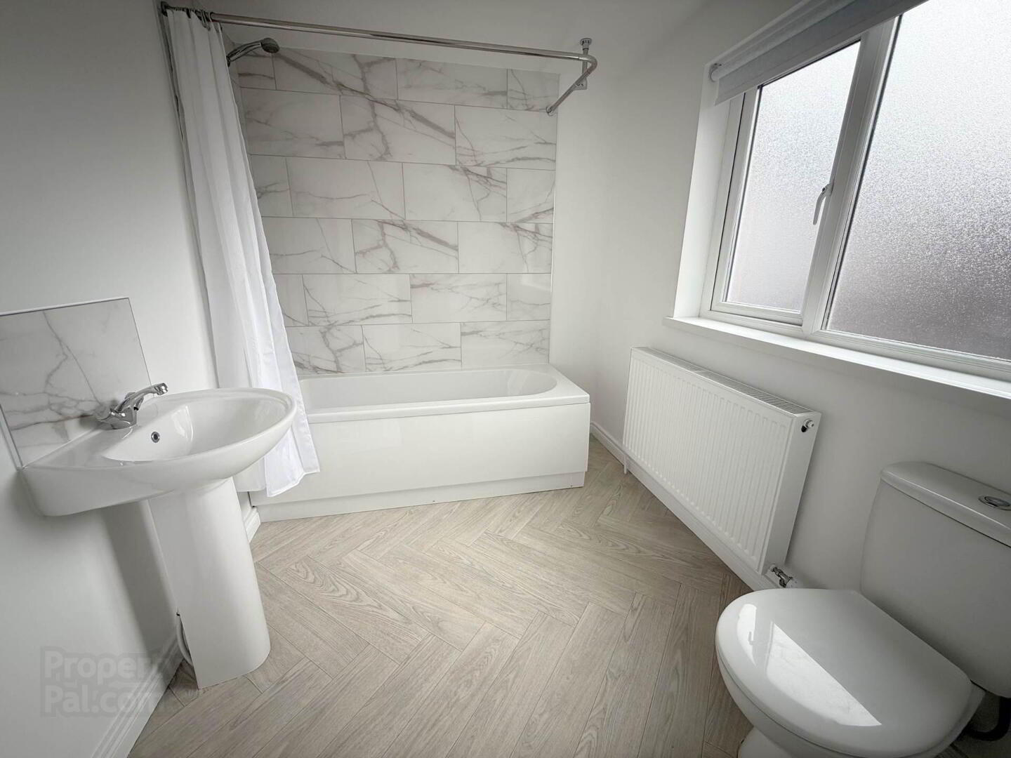 33 Moorfield Street 10 of 11