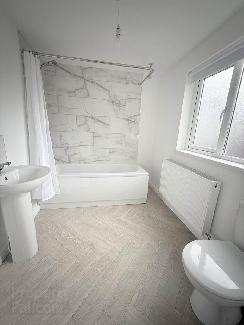 33 Moorfield Street 11 of 11