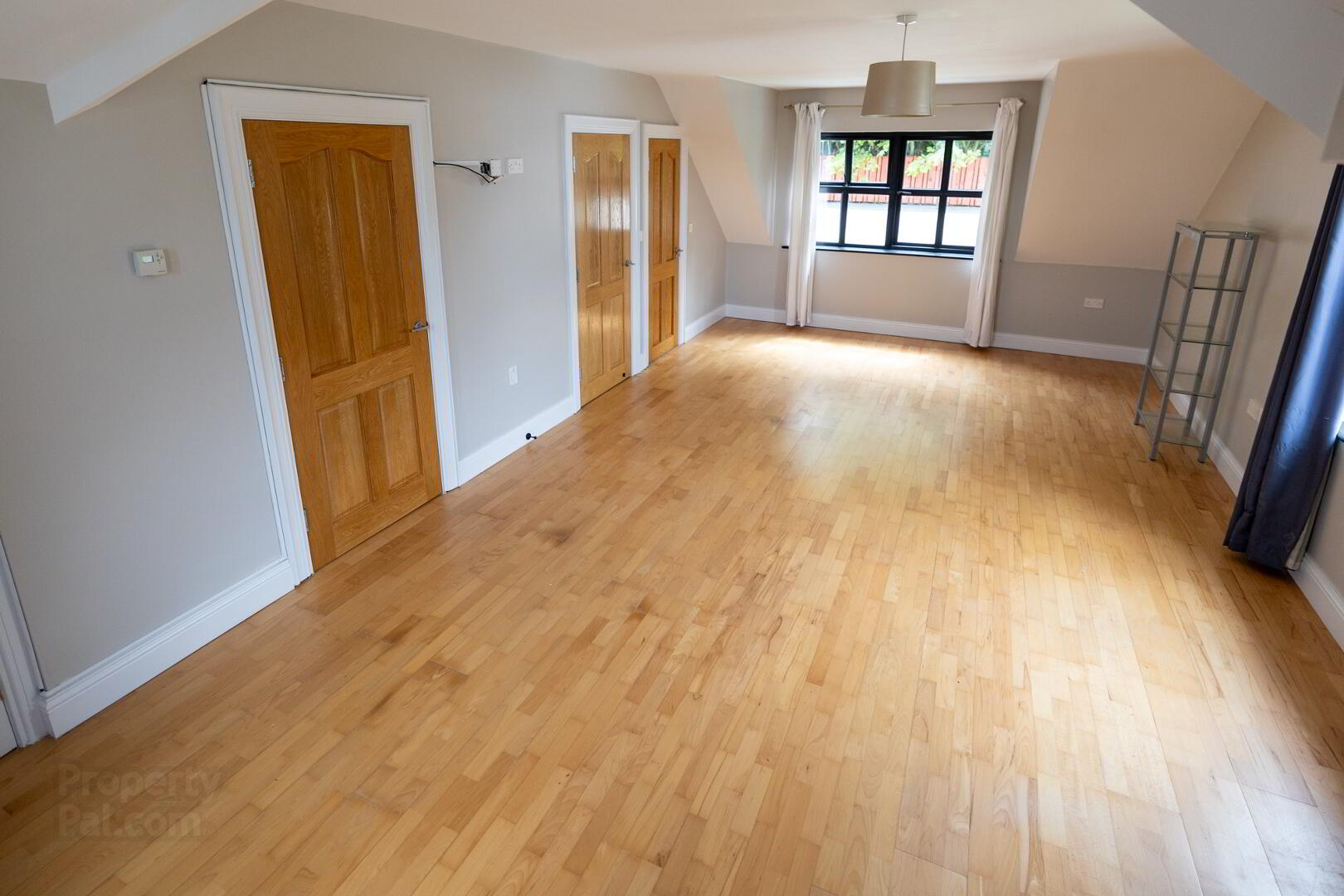 79 Victoria Gate 19 of 30