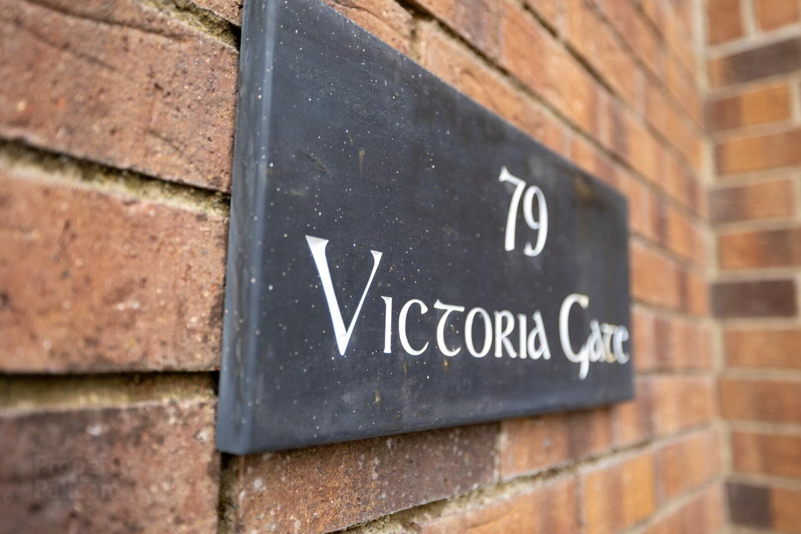 79 Victoria Gate 1 of 30