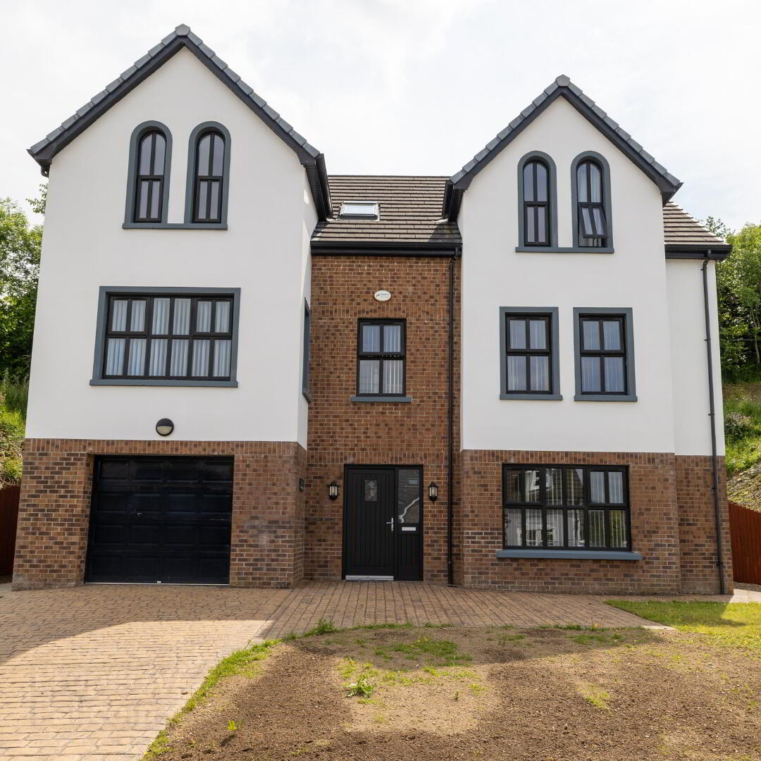 property description image