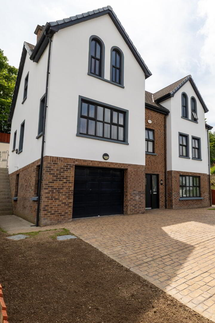 79 Victoria Gate 28 of 30