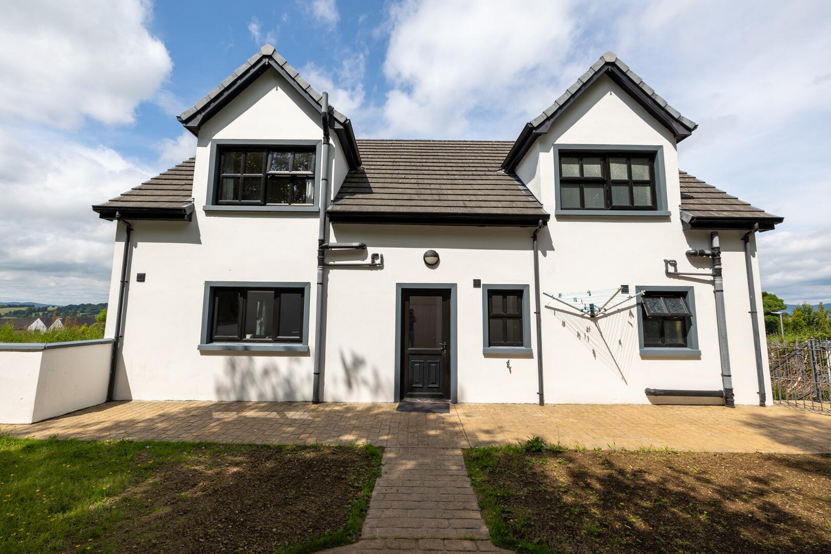 79 Victoria Gate 29 of 30