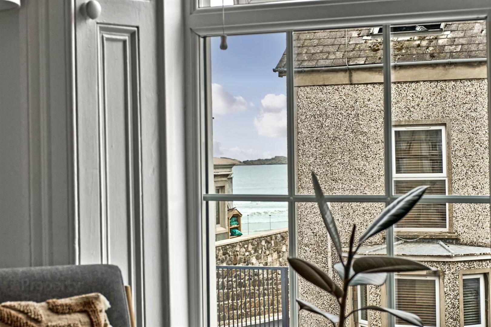 Apt 3, 64 Causeway Street 11 of 17