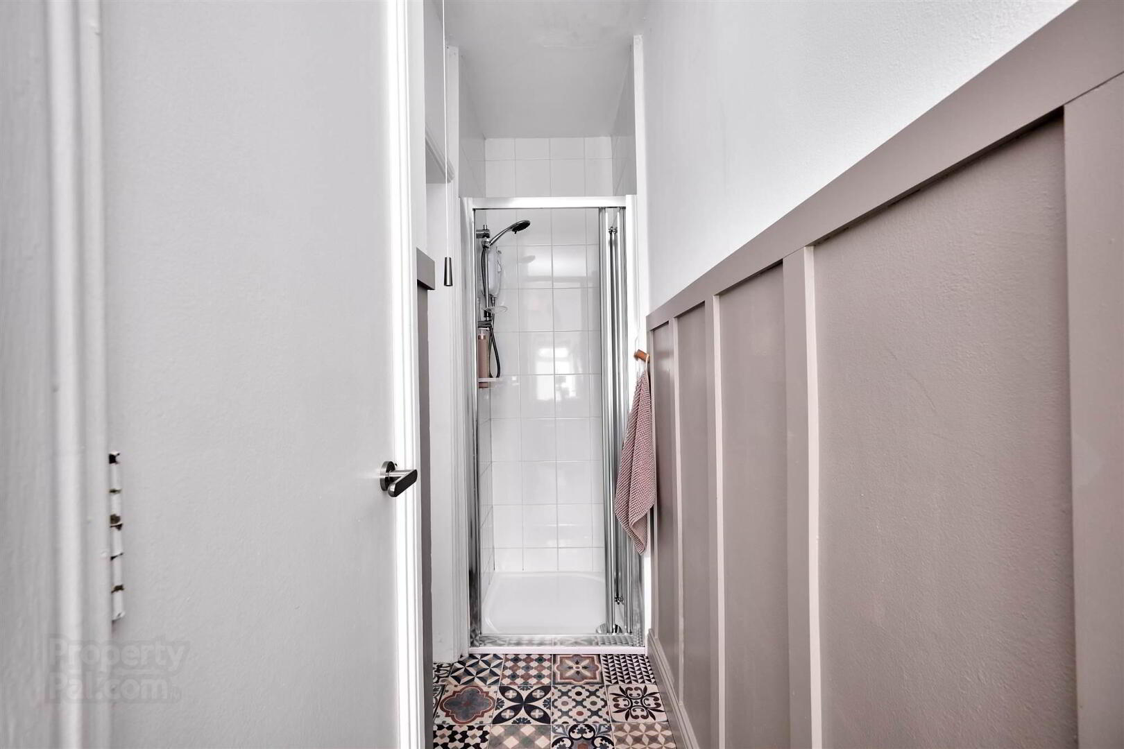 Apt 3, 64 Causeway Street 15 of 17