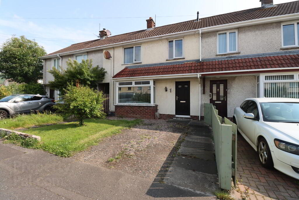21 Glenkeen Drive 1 of 16