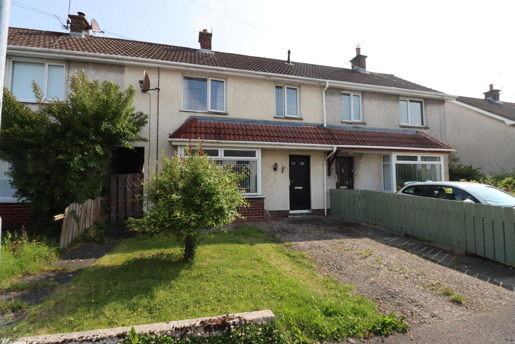 property description image