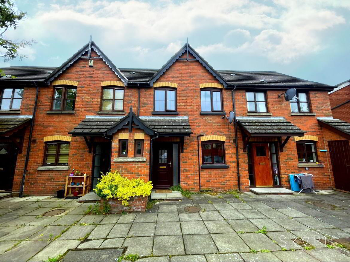 5 Downshire Mews 1 of 9